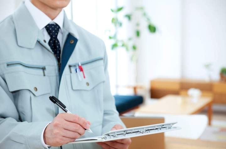 Expert en audit halal en France